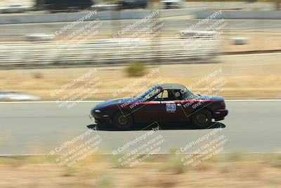 media/May-24-2025-Extreme Speed (Sat) [[067a6f0386]]/Blue Group/Turn 7/